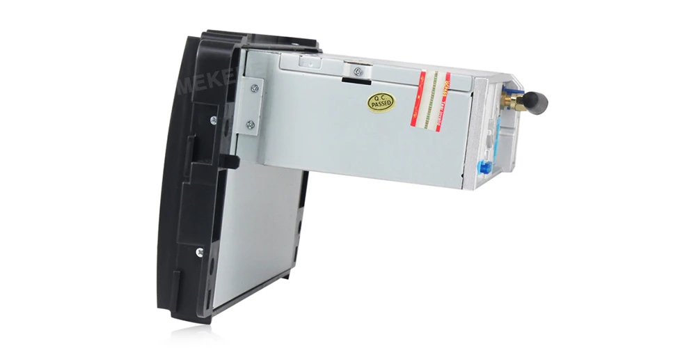 Best New!android9.0 car radio player for GMC/Yukon/Savana/Sierra/Tahoe/Acadia/Chevrolet/Express with car gps navigation player 21 Best New!android9.0 car radio player for GMC/Yukon/Savana/Sierra/Tahoe/Acadia/Chevrolet/Express with car gps navigation player 21