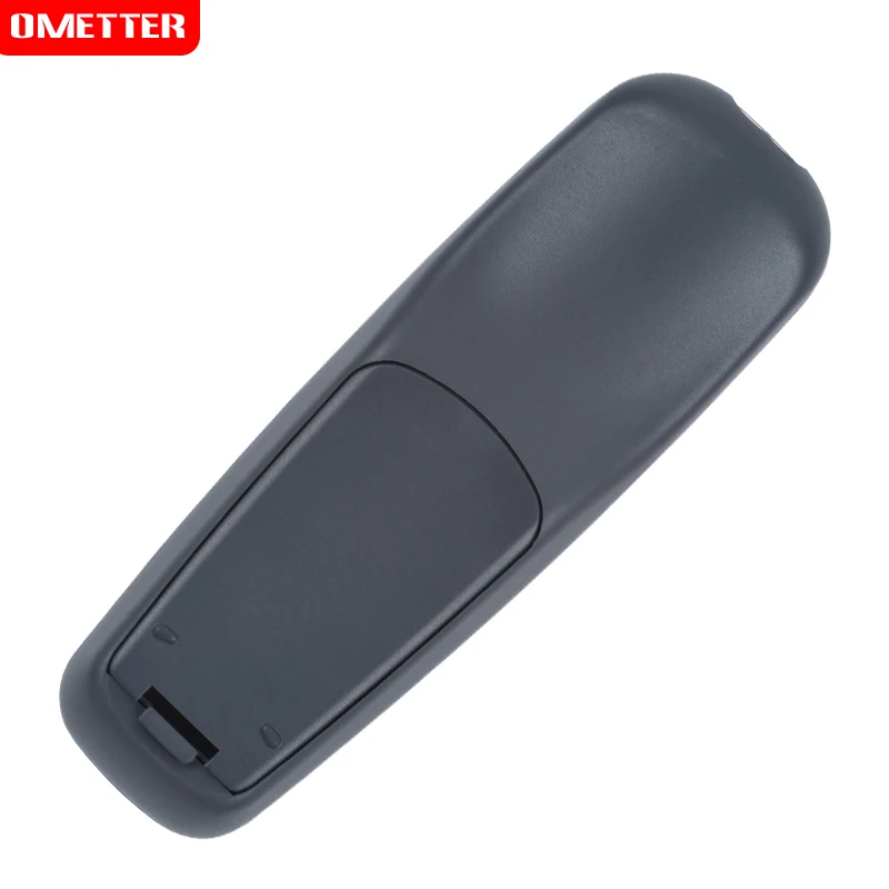 Устройство дистанционного управления для philips DVP4000 vd622 dvd625 dvd691 dvd640 dvd532 K dvd733