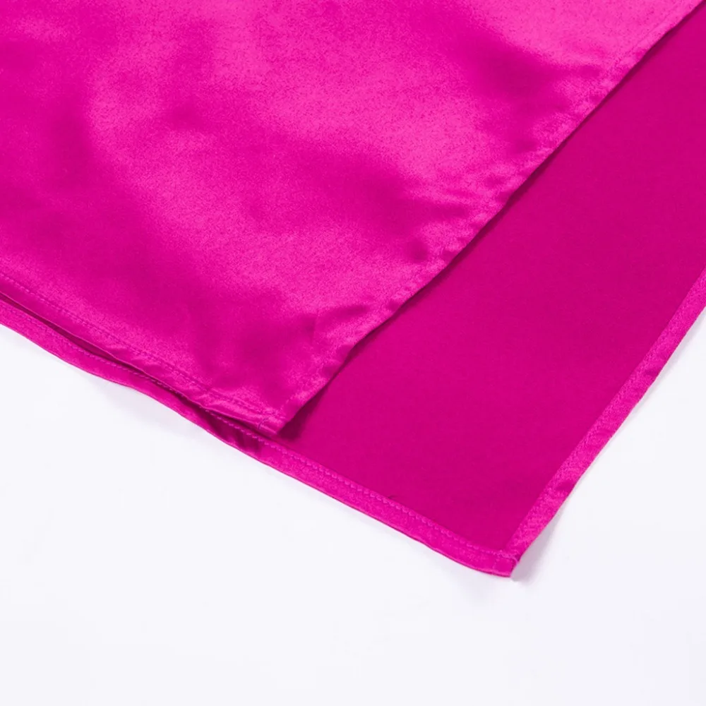 25 - XLB81225608_20181225041714748