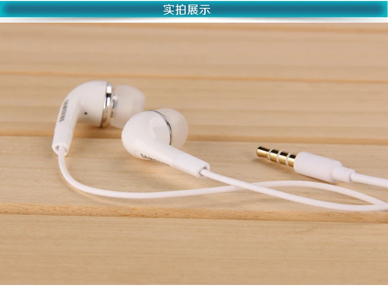 TB2gqExBbGYBuNjy0FoXXciBFXa_!!2450077397