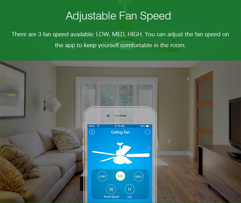 Sonoff_iFan02_smart_ceiling_fan_05