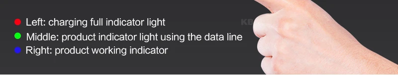 ---_48