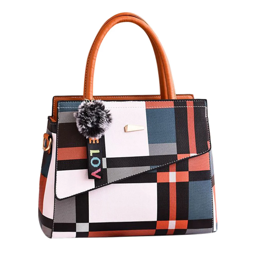 6 اللون الفاخرة المرأة حقيبة جلدية الشعر الكرة شنقا مصمم مصمم حقيبة ساعي الصيف Crossbody حقائب للنساء هواتف محمولة 6 اللون الفاخرة المرأة حقيبة جلدية الشعر الكرة شنقا مصمم مصمم حقيبة ساعي الصيف Crossbody حقائب للنساء هواتف محمولة