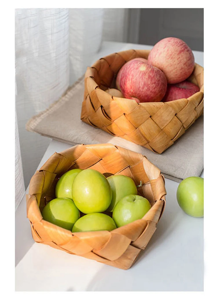 3039387635_1704622223