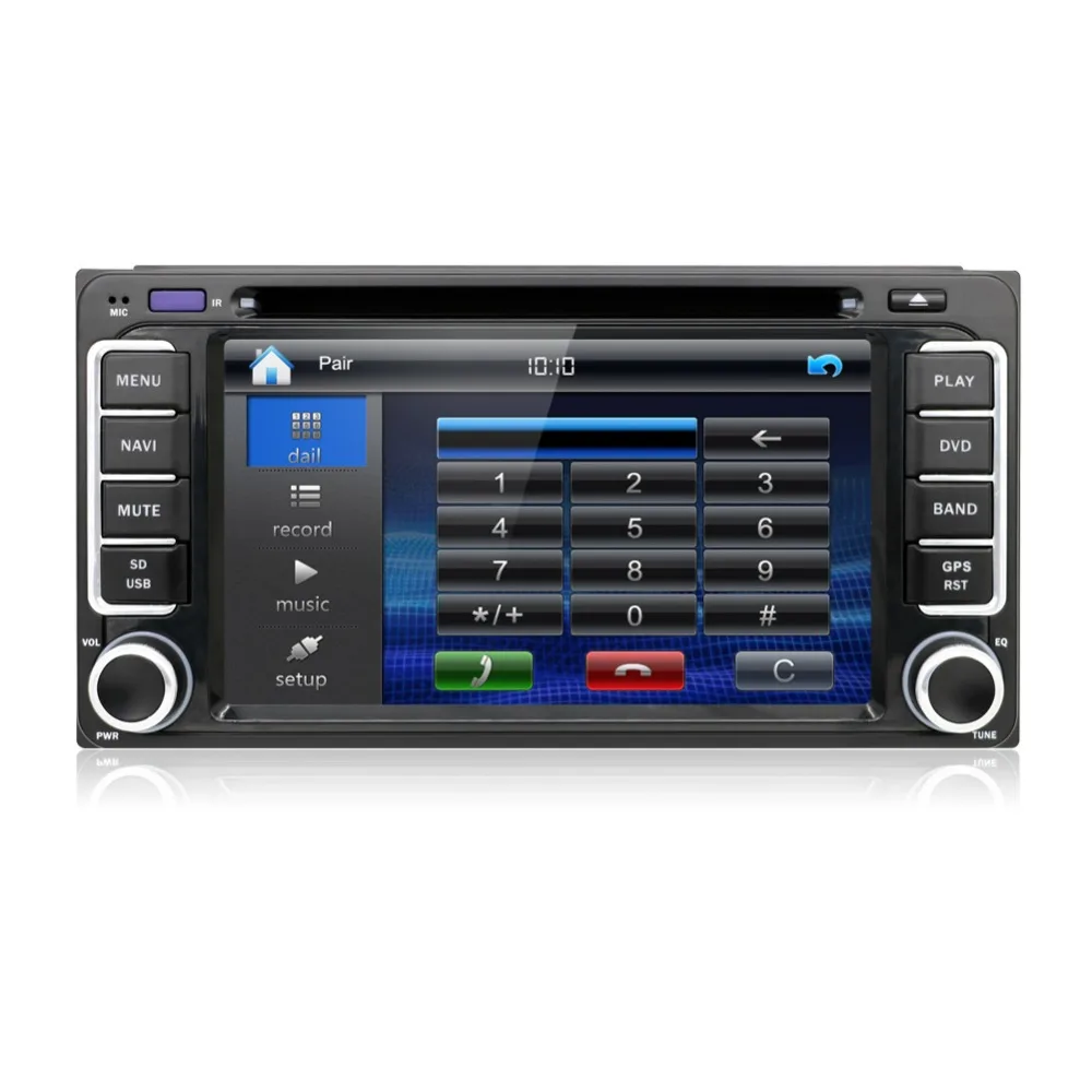 2-DIN-Car-DVD-GPS-for-Toyota-Terios-Old-Corolla-Camry-Prado-RAV4-Universal-radio-CD (1)