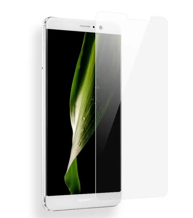 p20 1