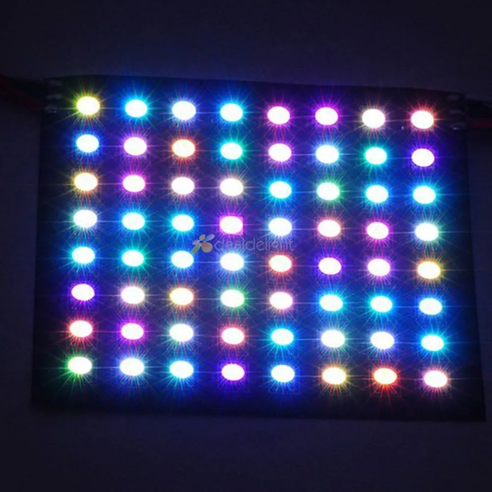 61Kv4eY40xL._SL1000_