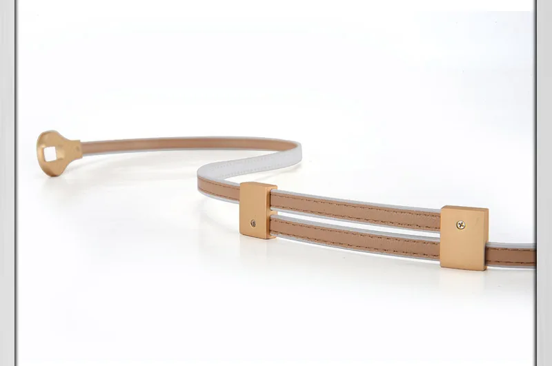 Product-Show_09