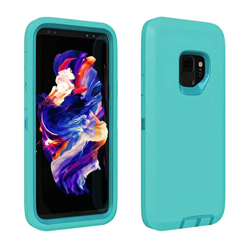 Armor-Series-Shock-Proof-Aqua-Case-for-Samsung-Galaxy-S8-S9-S10-plus-S6-S7-edge (3)