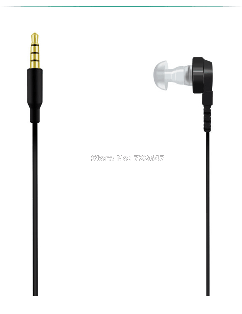 detail-single-ear_02