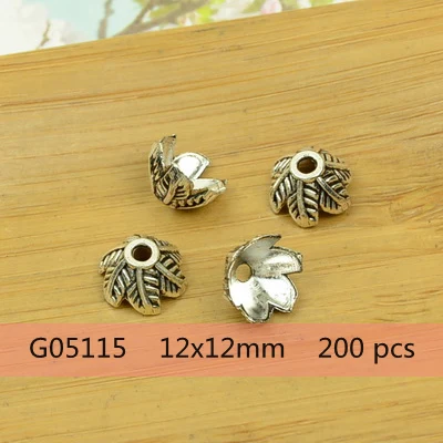 G05115-A4464