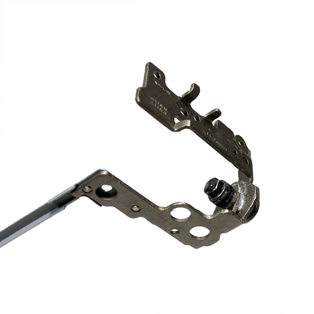 Для hp 15-BS 15T-BR 15Q-BU 15T-BS 15-BW 925297-001 без сенсорного ЖК-экрана петли набор