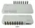 GoIP 8 портов GSM gateway/voip sip gateway/IP GSM Gateway/ GoIP8 VoIP GSM Gateway support SIP/H. 323-стимулирование продаж
