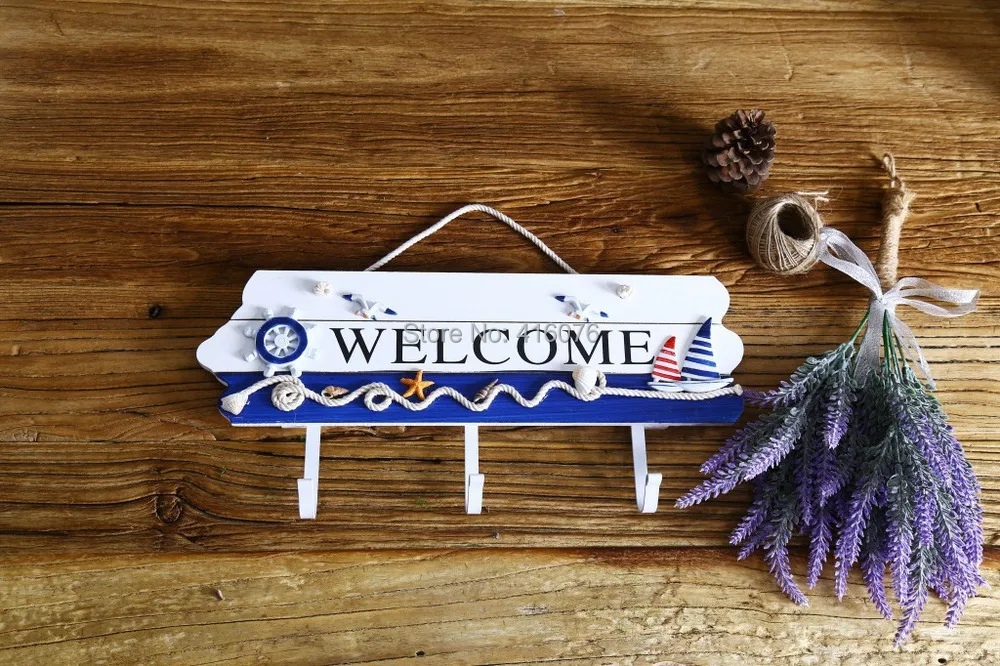 welcome2.jpg