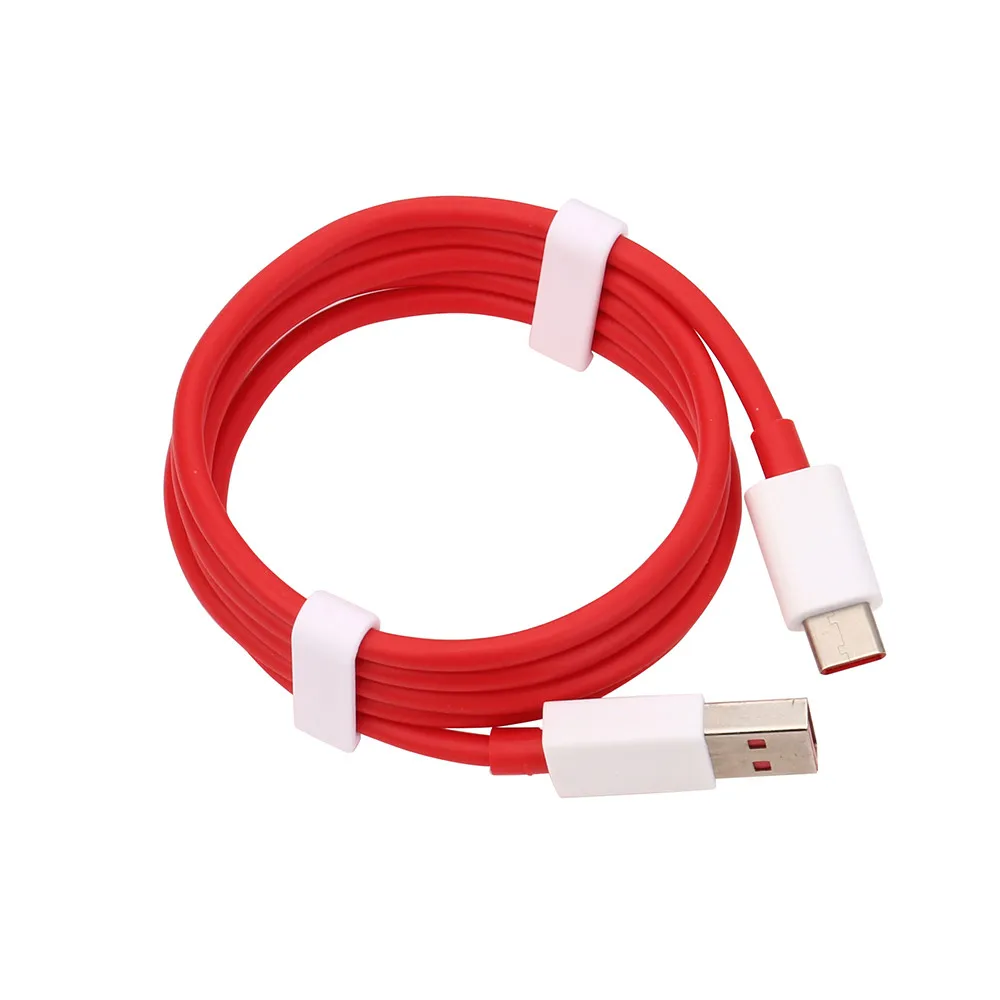 Тип C USB кабель для передачи данных кабель для быстрой зарядки для Oneplus 5/Oneplus 3T подходит для samsung Galaxy S8 Oneplus 5 xiaomi 4c# P4