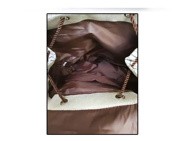Свежий дизайн милый единорог Печать полотняные рюкзачки для девочек-подростков мультфильм школьные рюкзаки женские модные дорожные сумки