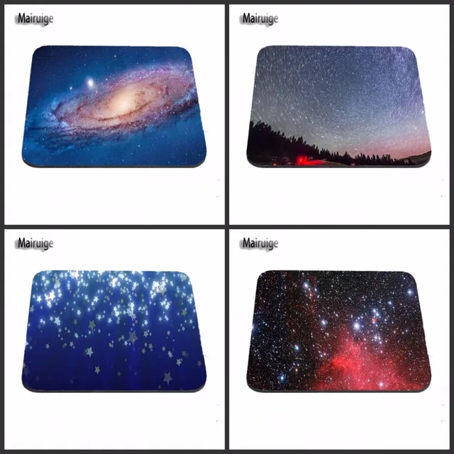 schreibtisch schmücken lehrer schreibtisch schönheit von sky print computer gamingmauspad gamer spielmatten anpassung unterstützt schmücken sie schreibtisch 18 gaming mauspad schreibtisch schmücken lehrer schreibtisch schönheit von sky print computer gamingmauspad gamer spielmatten anpassung unterstützt schmücken sie schreibtisch 18 gaming mauspad