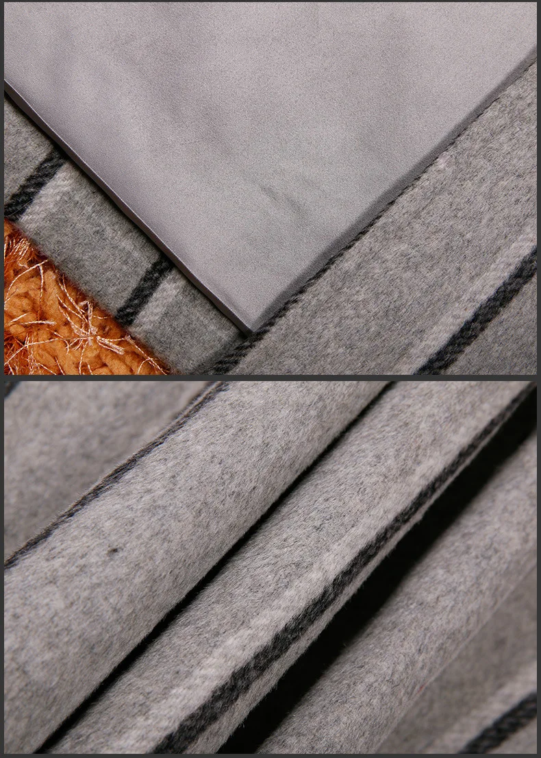 5011221495_247745956