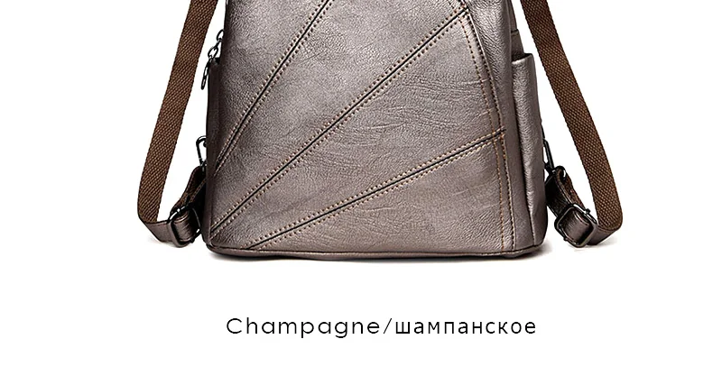 women bag (10)