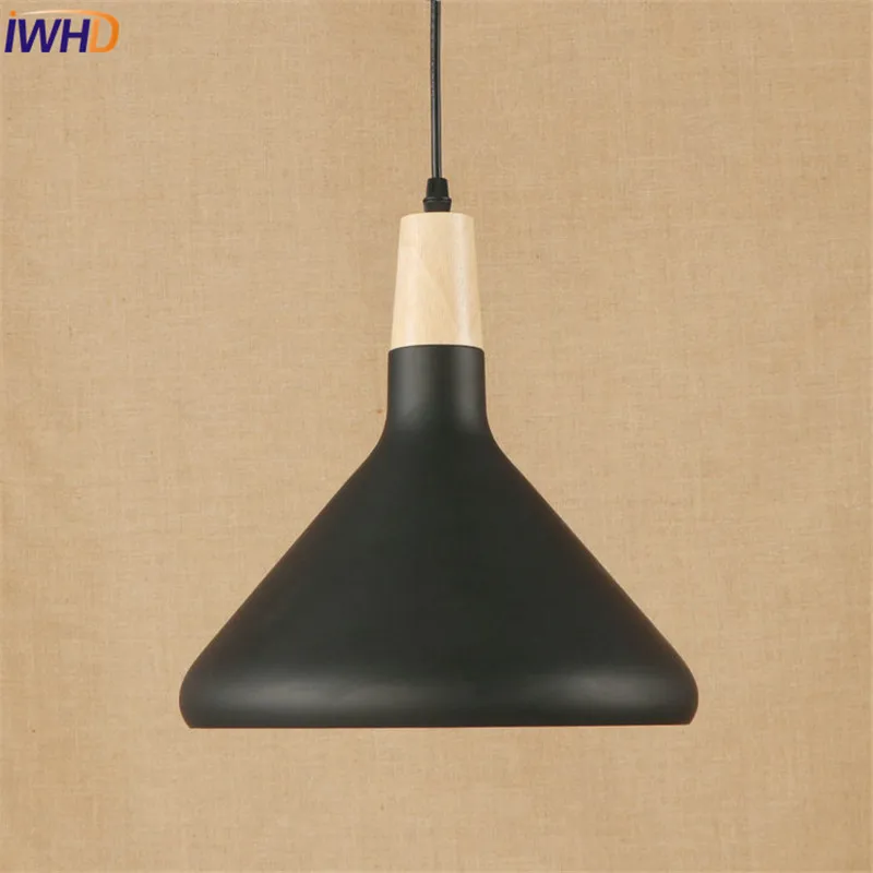 D8032- (3)