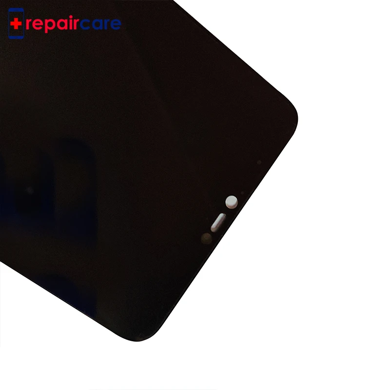 AAA 100% Протестировано для OPPO R15 lcd сенсорный экран Запасные части дисплеев