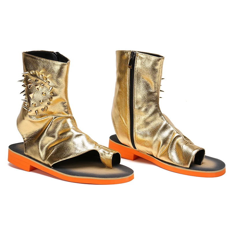 HTB1_O_nX.z.BuNjt_j7q6x0nFXav