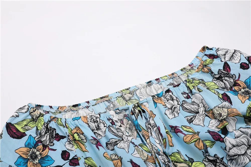 8776670891_916057475