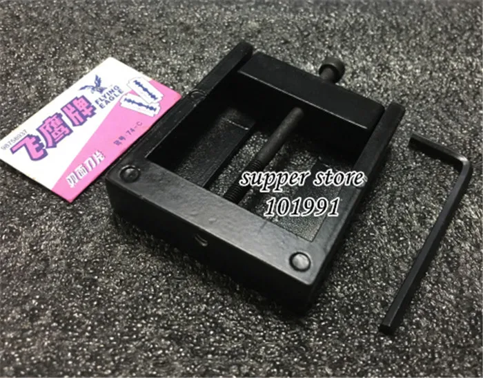 Top Sell CPU CAP OPENER for LGA115X interface series 3370K 4790K 6700K 7700K 8700K E3-1230 CPU