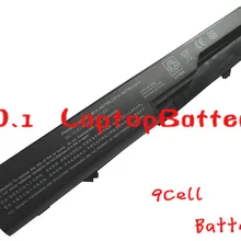 9C батарея для hp 420 425 620 625 ProBook 4320 4320 s 4321 4321 s 4320 t 4325 s 4326 s 4420 s 4421 s 4425 s 4520 4520 s 4525 s