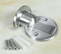<b>door hardware</b> - Shop Cheap <b>door hardware</b> from China <b>door</b> ...