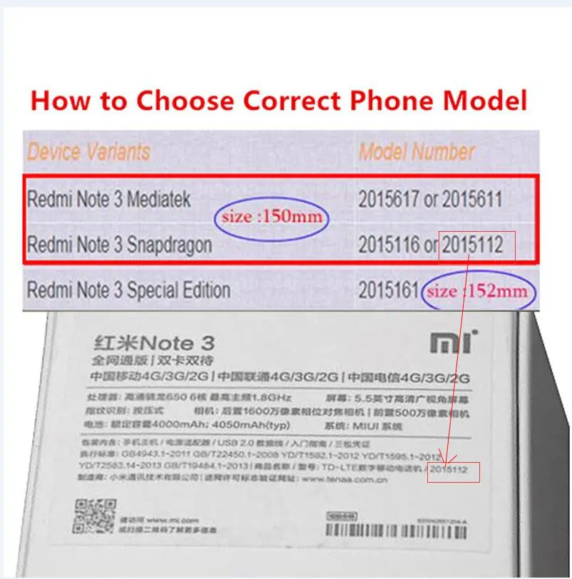 redmi-note-3