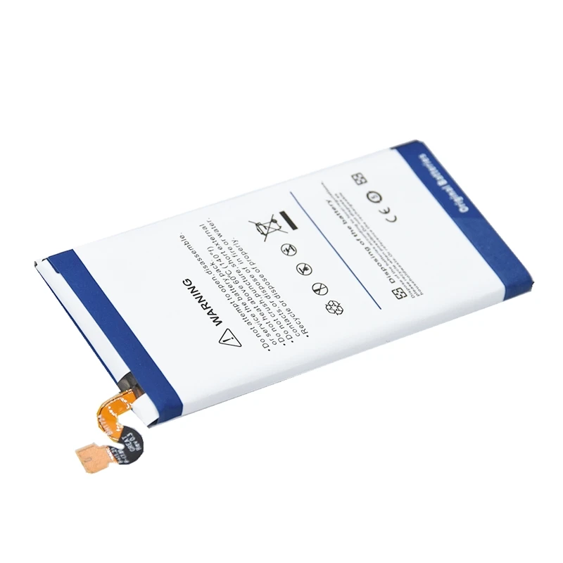 LOSONCOER 4100 мА/ч EB BN950ABE Батарея для samsung GALAXY Note 8 N950W N950F N950FD N9500 N9508 N950D N950J N950N N950U подарок
