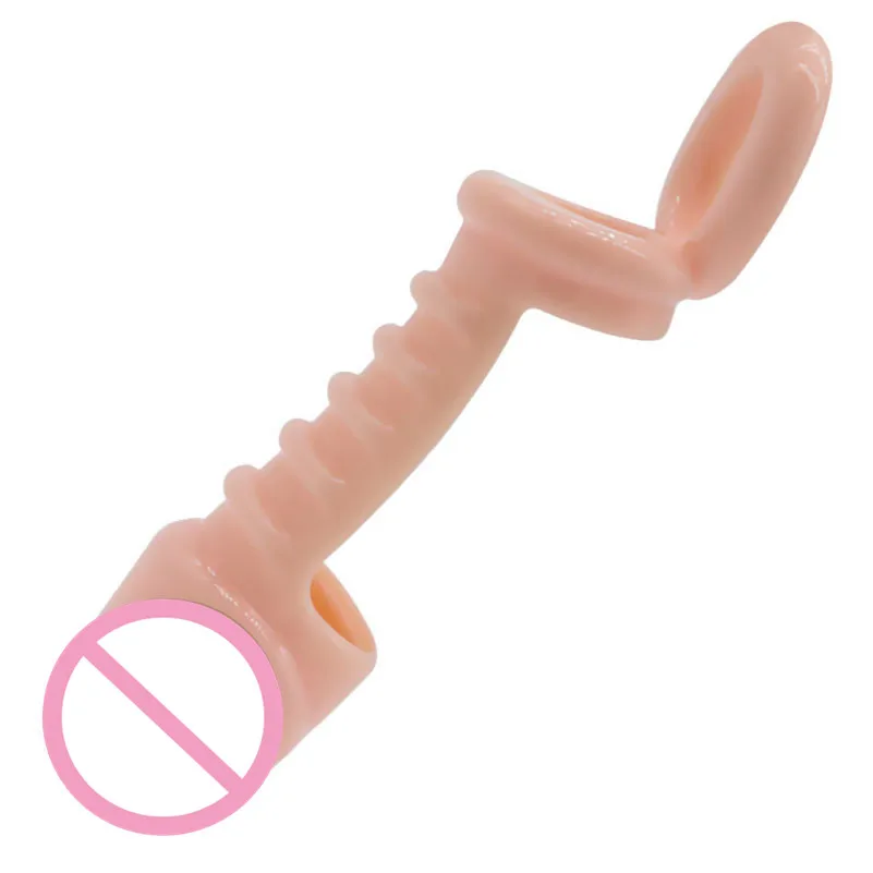 hc093 (1)