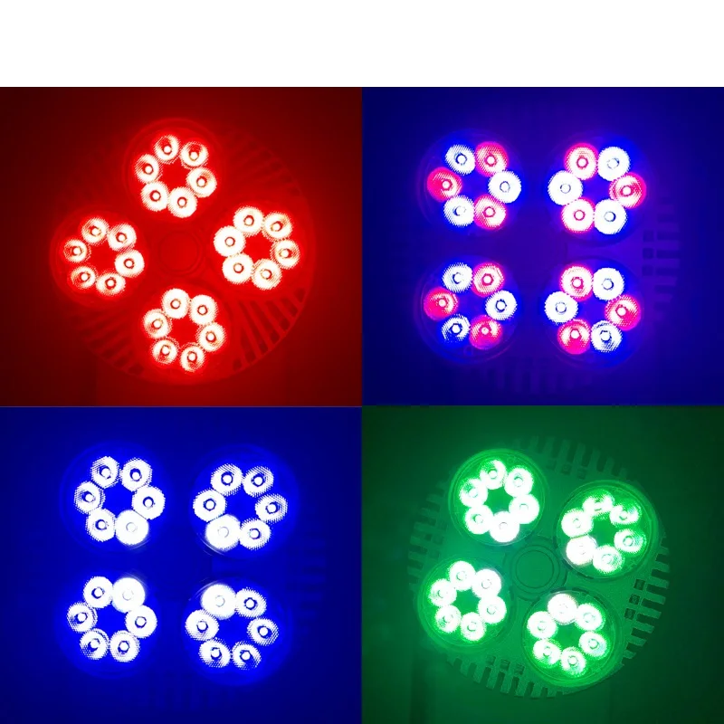 10303319613_1504313687