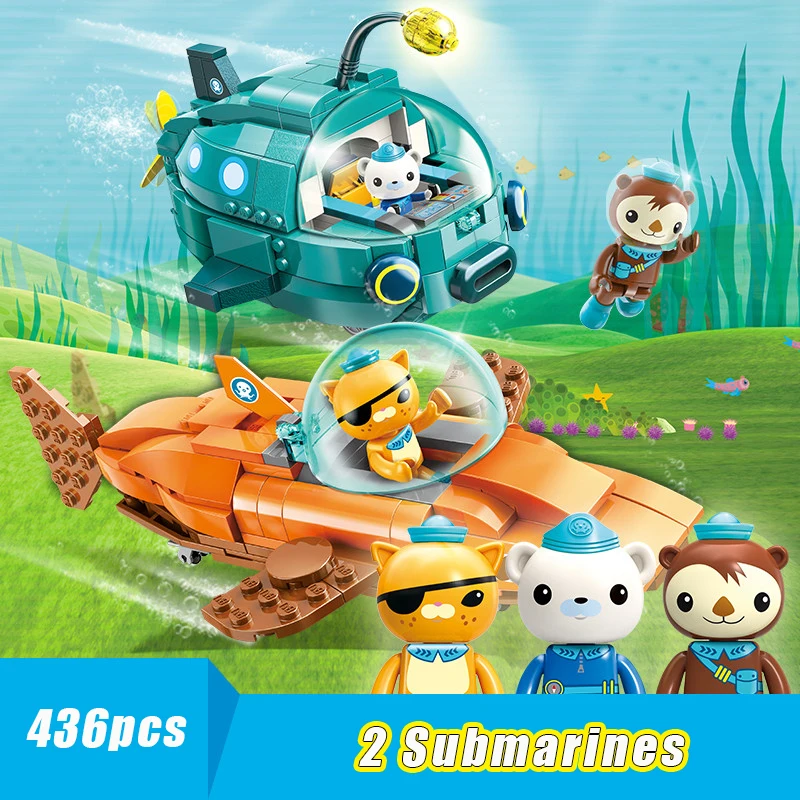 3706 378pcs Movie Constructor Model Kit Blocks Compatible LEGO Bricks Toys for Boys Girls Children Modeling 3706 378pcs Movie Constructor Model Kit Blocks Compatible LEGO Bricks Toys for Boys Girls Children Modeling