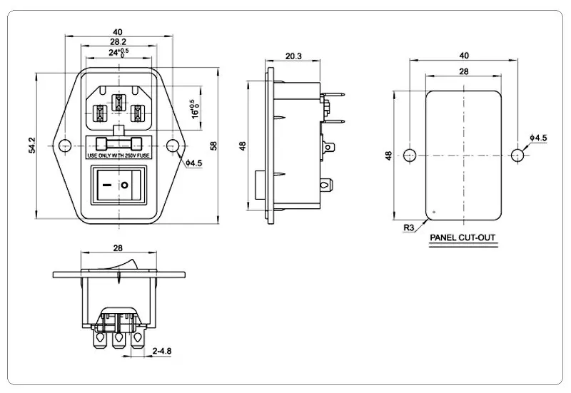 aeProduct.getSubject()