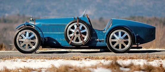 Редкое Специальное предложение 1:43 T5131 ретро-автомобиль гоночный автомобиль сплав Автомобильная коллекция моделей