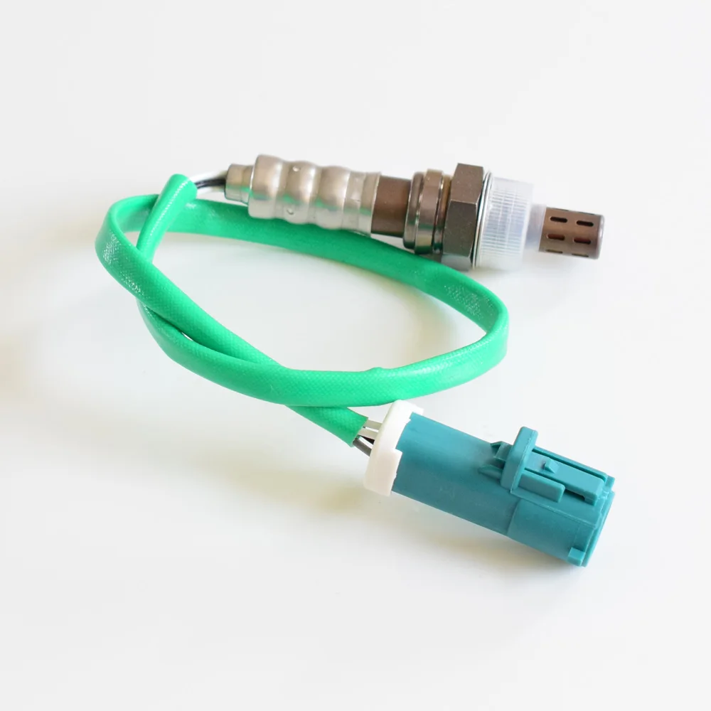 

For Ford Fiesta TRANSIT MONDEO Focus MAVERICK Jaguar S-TYPE MAZDA TRIBUTE 98AB9F472BB 98AB9F472CA Oxygen Sensor Probe O2 Sensor