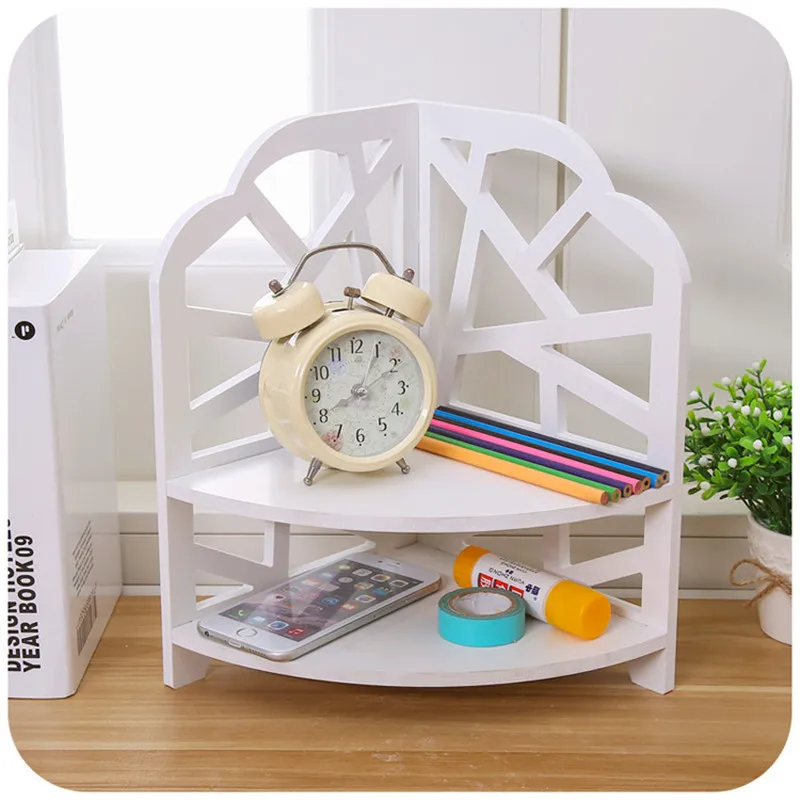 storage racks (23)