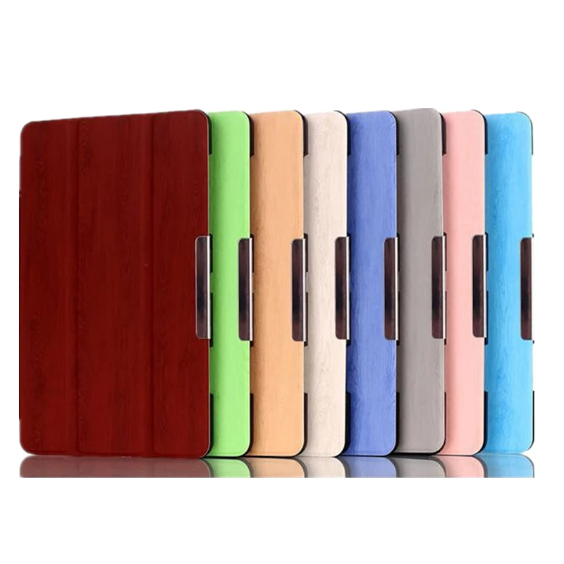 

Tablet Case For Samsung Galaxy Tab S 10.5'' Stand Leather Cover For Samsung Galaxy Tab S T800 T801 T805 Magnet Cover Case