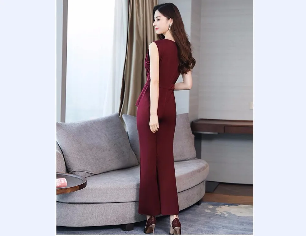 QQ20180423114114
