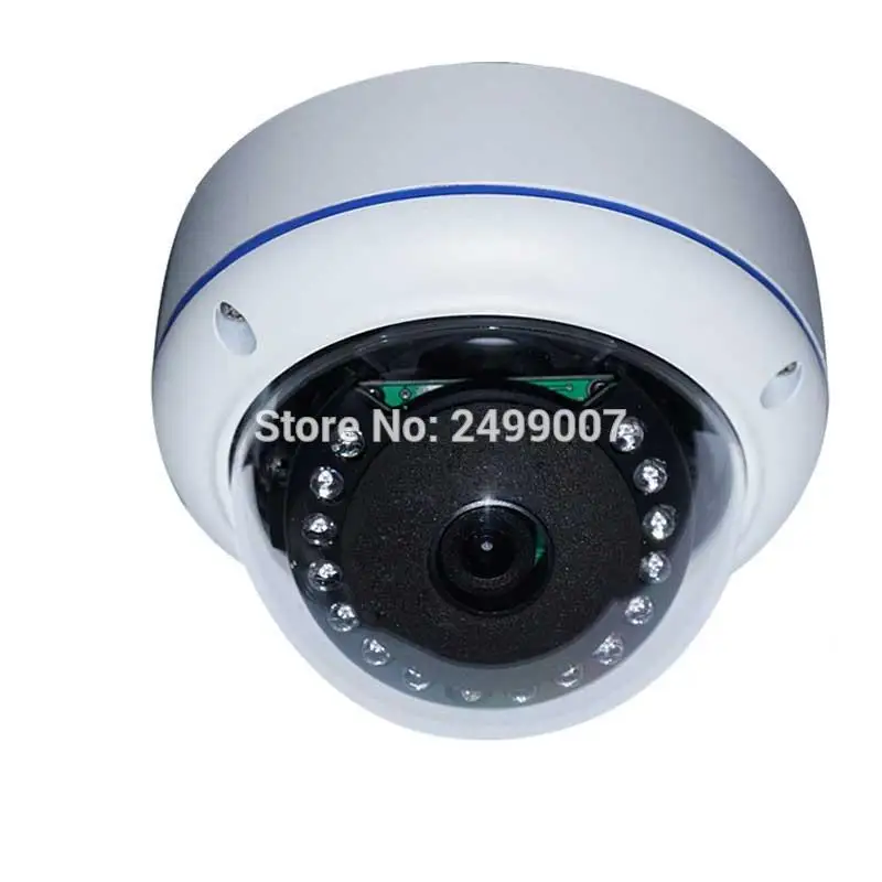 Панорамная AHD камера Lihmsek 2 Мп объектив рыбий глаз 130 180 360 градусов 1080P ИК 15 м