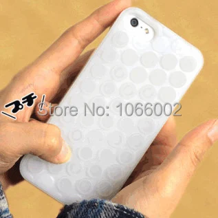 bubble case iphone 7 bubble case iphone 7