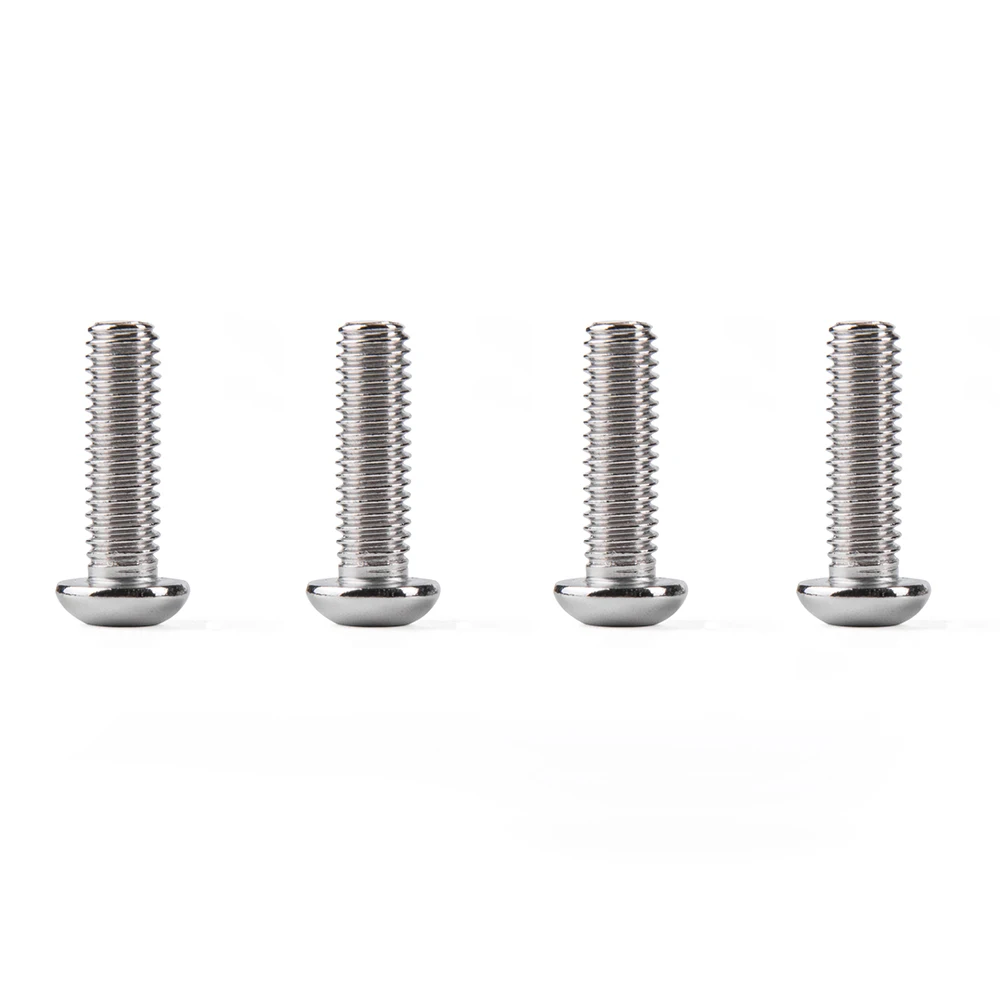 fairing bolts screw kit
