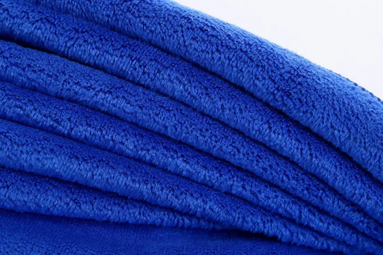 3204185676_256025167