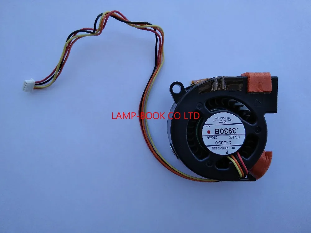 C-E05C (2)