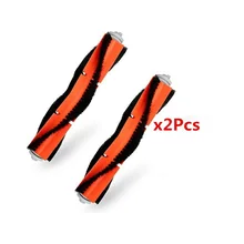 2PCS main brush Suitable for Xiaomi Mi Robot Robor