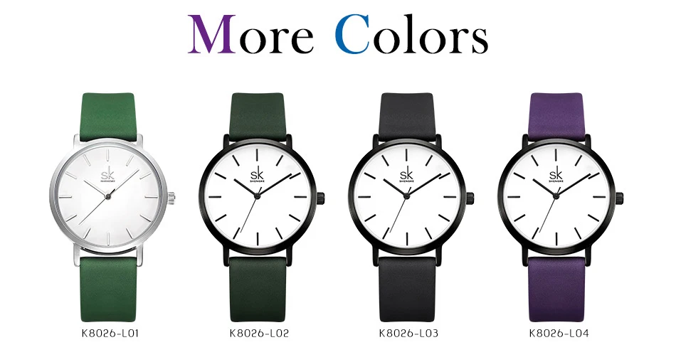 women-watch-K8026-PC_06
