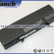 Аккумуляторы для ноутбуков DELL XPS 1210 XPS M NF343 HF674 CG036 CG039 451-10356 312-0436 312-0435 451-10370 11,1 V 9 ячеек