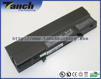 

Laptop batteries for DELL XPS 1210 XPS M NF343 HF674 CG036 CG039 451-10356 312-0436 312-0435 451-10370 11.1V 9 cell